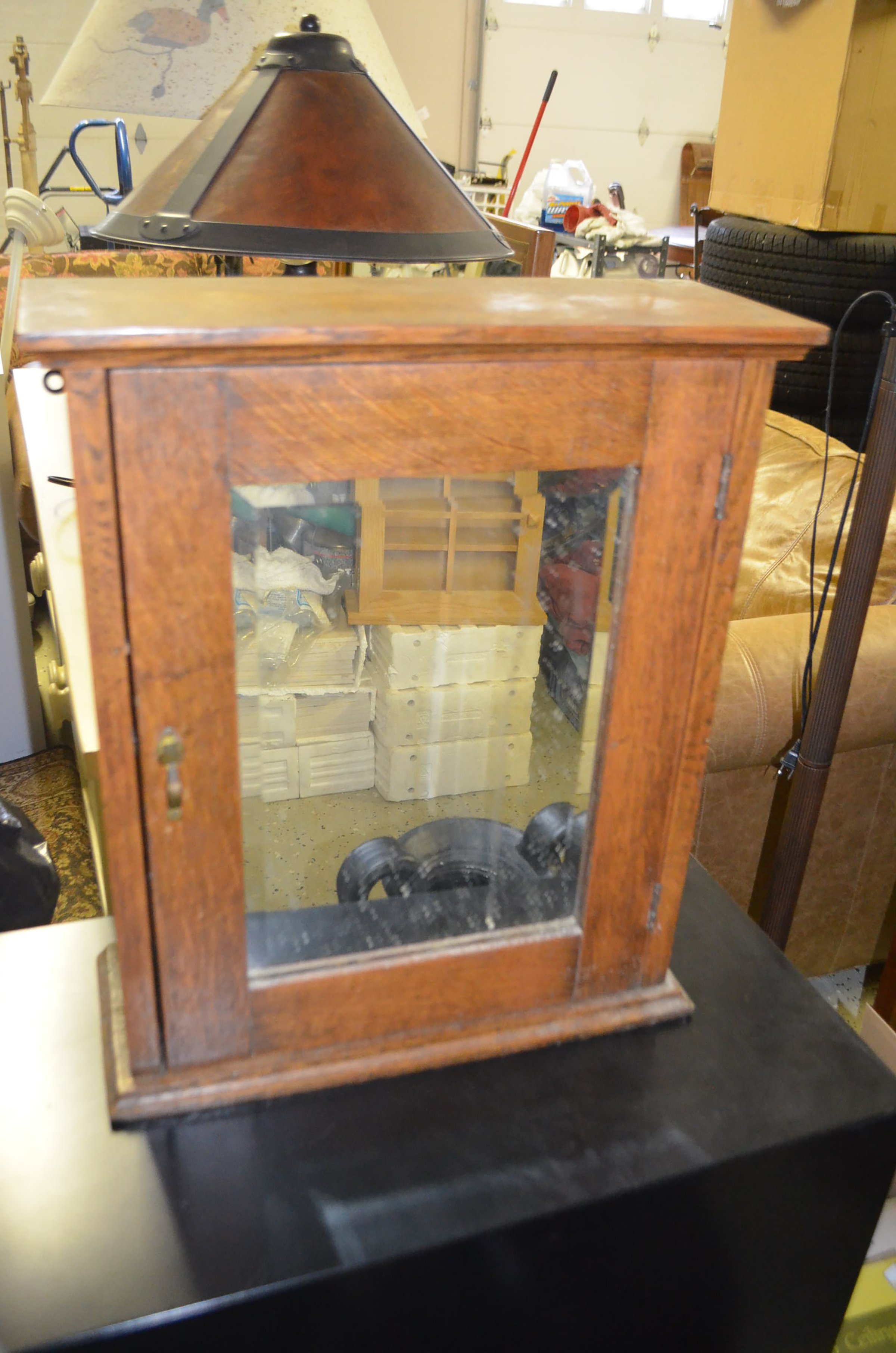Property photo 65 - PERSONAL PROPERTY AUCTION IN STEUBEN COUNTY, INDIANA